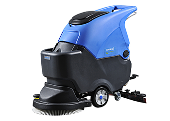 工廠機(jī)加工車間等場(chǎng)所的